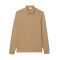 PH2481-00 - BEIGE