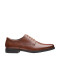 HOWARD WALK - BRUN