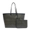 NF4345ZE - N56 MONO NOIR BEIGE