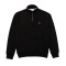 SH1927-00 - NOIR