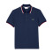 PH3461-00 - DARK INDIGO