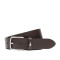 RC4082 - 028 MARRON