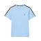 TH7404-00 - BLEU PASTEL