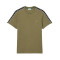 TH7404-00 - BMY KHAKI