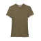 TF5538-00 - BMY KHAKI