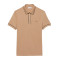 PH8184-00 - BEIGE