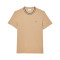 TH8174-00 - BEIGE