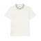 TH8174-00 - BLANC CASSÉ