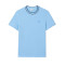 TH8174-00 - BLEU PASTEL