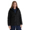 W4628P T3144 - NOIR