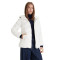 W4628P T3144 - BLANC