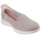 138181 - TAUPE