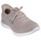 150263 - TAUPE