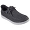 210959 - NOIR/GRIS
