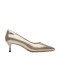 ADELA COURT - CHAMPAGNE INT