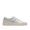CRAFT SWIFT - BLANC