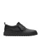 POLDEN LACE - NOIR