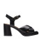 RITZY75 RAE - NOIR