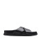 TORFORD CROSS - NOIR