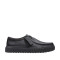 TORHILL LO - NOIR