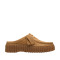 TORHILL MULE - LIGHT TAN NUBUCK