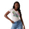 W5GI07 J1314 - ROSE PALE