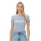 W5GI14 J1314 - A70Q NIMBUS BLUE