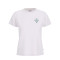 W5GI25 J1314 - BLANC