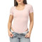 W5GI25 J1314 - G6R4 ROSE