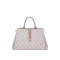 HWSG96 29060 - DKO DARK TAUPE LO