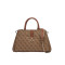 HWSG96 29060 - LTL LATTE LOGO/BR