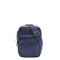 NH4563GY - MARINE