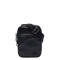 NH4563GY - 000 NOIR