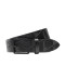 RC4093 - 000 NOIR