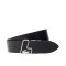 RC4086 - 000 NOIR