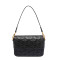 NF4712MH - 000 NOIR