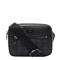 NH4401MR - 000 NOIR