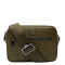 NH4401MR - N62 IVY GREEN
