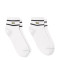 RA2932-00 - BLANC