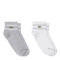 RA2932-00 - BG3 CHINE/WHITE