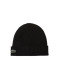 RB0001-00 - NOIR