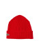 RB0001-00 - ROUGE