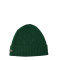 RB0001-00 - VERT