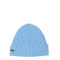 RB0001-00 - BLEU PASTEL