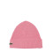 RB0001-00 - RESEDA PINK