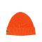 RB0001-00 - P40 BUOY
