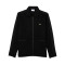 SH3862-00 - NOIR