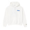 SH6533-00 - BLANC