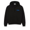 SH6533-00 - NOIR