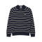 AH7607-00 - XCH NAVY BLUE